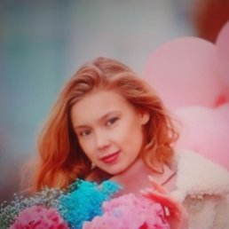 ���� �����, �������, 35 ��� - ��������� 7 �������� 2025