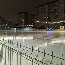 03.02.24� �����������... �� ������� ������ ���������