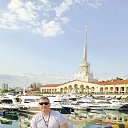���� ����, ������ - ��������� 10 ������� 2026 � ������ ���� ����������