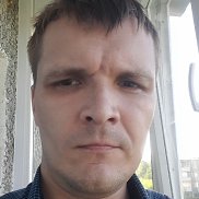 �������, 36 ���, ������