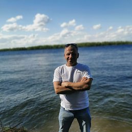 �������, ��������, 47 ���