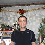 �������, 20 ���, ������