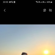 �����, , ��������