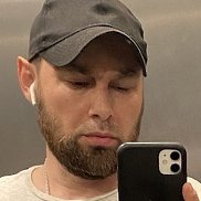 ����, 41 ���, ���������
