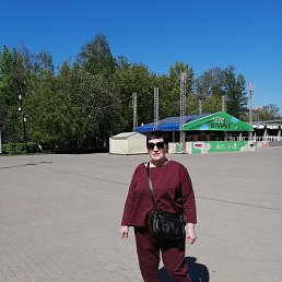 �������, ������, 67 ���