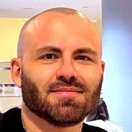 ����, ����������, 35 ���