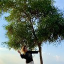 ���� ������, ��������, 50 ��� - ��������� 13 ������� 2024 � ������ ���� ����������