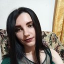 ���� ������, ������, 27 ��� - ��������� 5 ������ 2023