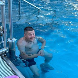 �����, 40 ���, ��������