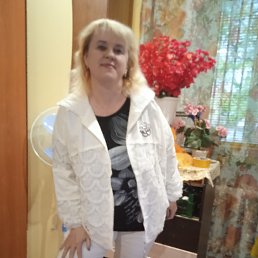 , 47,  