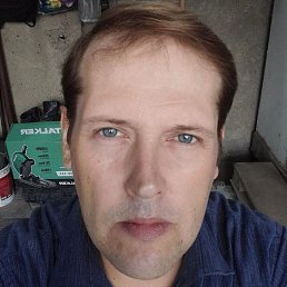 ���� �����, ������, 47 ��� - ��������� 22 ����� 2026