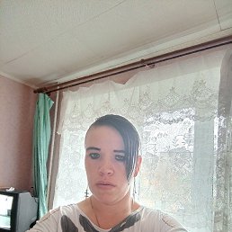 , 33 , 