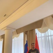 �����, 35 ���, ����