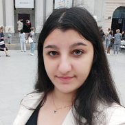 �������, 30 ���, ������