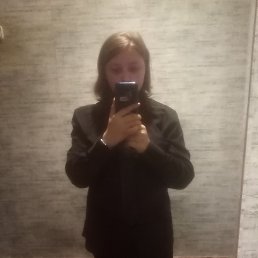 , 20, 