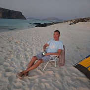 Алан, 45 лет, Бишкек Алан, 45 лет, Бишкек