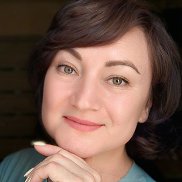 Жанна, 47 лет, Краснодар Жанна, 47 лет, Краснодар