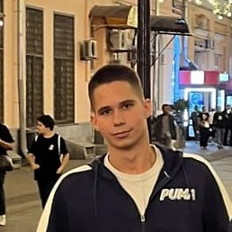 ������, �����-���������, 25 ���