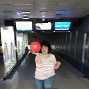 ���� �������, �����, 61 ��� - ��������� 3 ������ 2026 � ������ ���� ����������