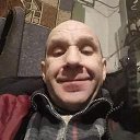 ���� �������� �����, ���, 58 ��� - ��������� 10 ������ 2026