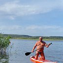 ���� ����������, �������, 59 ��� - ��������� 7 ����� 2025 � ������ ���� ����������