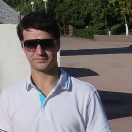 ���������, �����������, 32 ����