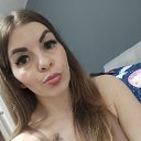 ���� ��������, ���������, 37 ��� - ��������� 13 ������� 2026