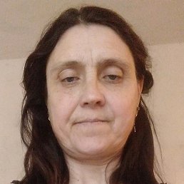 ����, ������, 50 ���