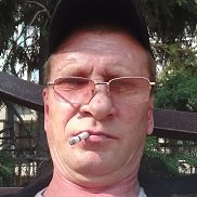 Виталий, 50 лет, Новосибирск Виталий, 50 лет, Новосибирск