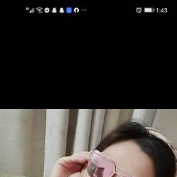 ���� Ruth, ���-����, 38 ��� - ��������� 7 ����� 2024