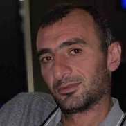 �����, 42 ����, ������