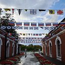 ���� ˸��, �����-��������� - ��������� 18 ������� 2024 � ������ ���� � ������...�