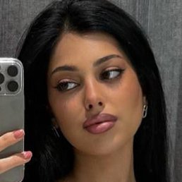 , , 18 
