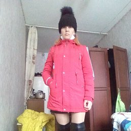 , 45, ,  