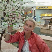 Жанна, 50 лет, Санкт-Петербург Жанна, 50 лет, Санкт-Петербург