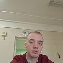 ���� �����, ������, 25 ��� - ��������� 16 ���� 2026 � ������ ���� ����������