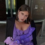 ����, 35 ���, ������