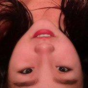 Лиза, 18 лет, Ташкент Лиза, 18 лет, Ташкент