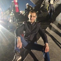 ���� ������, ������, 40 ��� - ��������� 21 ������� 2023