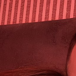 �������, ������, 22 ����