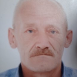 ������, �����, 52 ����