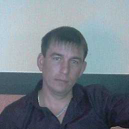 ������, ������, 40 ���