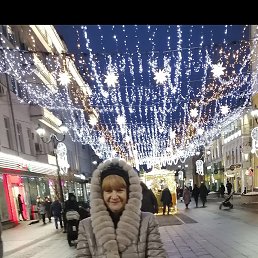 ���� ���������, ������ �������� - ��������� 6 ������ 2025