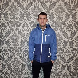 , 33, 