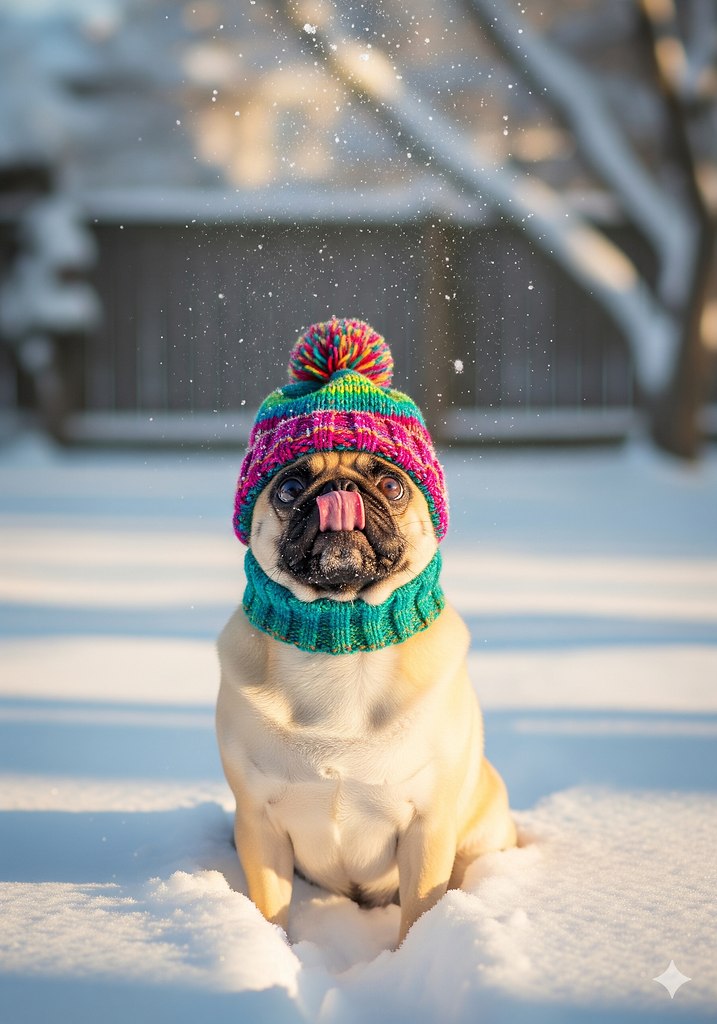 �������� ��������. ����� 11. - 6