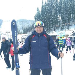 Lil, �����������, 49 ���