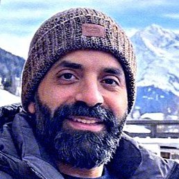 ����, �����������, 42 ����