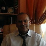 �������, 69 ���, �����