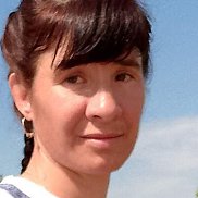 Дарья, 23 года, Москва Дарья, 23 года, Москва