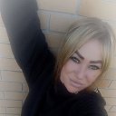 ���� ����, ������, 43 ���� - ��������� 29 ������� 2026 � ������ ���� ����������
